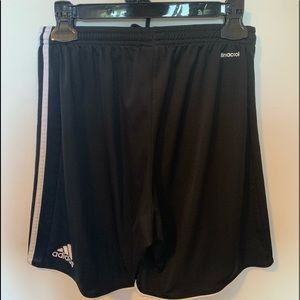 Adidas shorts